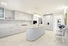 4/30 Dalley Avenue, Vaucluse NSW 2030  - Photo 5