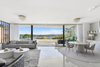4/30 Dalley Avenue, Vaucluse NSW 2030  - Photo 7