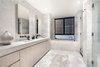 4/30 Dalley Avenue, Vaucluse NSW 2030  - Photo 9