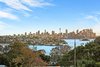 4/30 Dalley Avenue, Vaucluse NSW 2030  - Photo 13