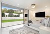 4/30 Dalley Avenue, Vaucluse NSW 2030  - Photo 14