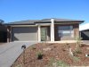 430 Masons Road, Mernda VIC 3754 