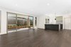 4/30 Parthenia Street, Caringbah South NSW 2229 
