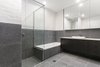 4/30 Parthenia Street, Caringbah South NSW 2229  - Photo 2