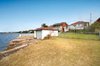 430 Princes Highway, Blakehurst NSW 2221  - Photo 3