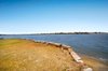 430 Princes Highway, Blakehurst NSW 2221  - Photo 5