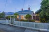 https://images.listonce.com.au/custom/l/listings/430-ryrie-street-east-geelong-vic-3219/614/00350614_img_02.jpg?SPKmu3YL61I