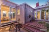 https://images.listonce.com.au/custom/l/listings/430-ryrie-street-east-geelong-vic-3219/614/00350614_img_21.jpg?8PPlcqgy1rU