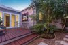 https://images.listonce.com.au/custom/l/listings/430-ryrie-street-east-geelong-vic-3219/614/00350614_img_22.jpg?BLGQRgJoOD4