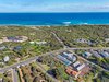 430 Sandy Road, St Andrews Beach