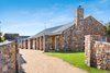 430 Sandy Road , St Andrews Beach