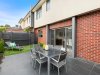 Real Estate and Property in 4/30 Scott Grove, Kingsbury, VIC