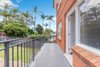 4/30 Stephen Street, Randwick NSW 2031  - Photo 5