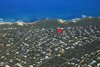Real Estate and Property in 430 Tasman Drive, Rye, VIC