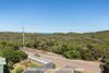 Real Estate and Property in 430 Tasman Drive, Rye, VIC