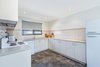 Real Estate and Property in 430 Tasman Drive, Rye, VIC