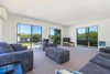 Real Estate and Property in 430 Tasman Drive, Rye, VIC
