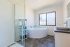 Real Estate and Property in 430 Tasman Drive, Rye, VIC