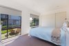 Real Estate and Property in 430 Tasman Drive, Rye, VIC