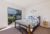 Real Estate and Property in 430 Tasman Drive, Rye, VIC