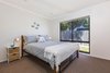 Real Estate and Property in 430 Tasman Drive, Rye, VIC