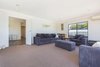 Real Estate and Property in 430 Tasman Drive, Rye, VIC