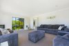 Real Estate and Property in 430 Tasman Drive, Rye, VIC