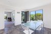 Real Estate and Property in 430 Tasman Drive, Rye, VIC