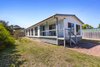 Real Estate and Property in 430 Tasman Drive, Rye, VIC