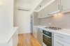 430/11-23 Gordon Street, Marrickville NSW 2204 