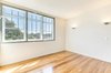 430/11-23 Gordon Street, Marrickville NSW 2204  - Photo 3