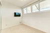 430/11-23 Gordon Street, Marrickville NSW 2204  - Photo 4