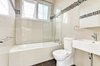 430/11-23 Gordon Street, Marrickville NSW 2204  - Photo 5