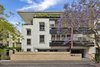 4301/6-8 Alexandra Drive, Camperdown NSW 2050 