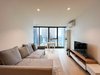 4302/285 La Trobe Street, Melbourne VIC 3000 