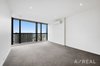 4303/120 A'Beckett Street, Melbourne VIC 3000 