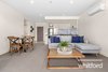 https://images.listonce.com.au/custom/l/listings/43034-yarra-street-geelong-vic-3220/486/01863486_img_05.jpg?EapS_nHHJBw