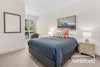 https://images.listonce.com.au/custom/l/listings/43034-yarra-street-geelong-vic-3220/486/01863486_img_07.jpg?9XgYtsgGR6w
