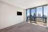 Real Estate and Property in 4304/1 Freshwater Place, Southbank, VIC