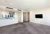 Real Estate and Property in 4304/1 Freshwater Place, Southbank, VIC