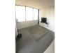 4305/639 Lonsdale Street, Melbourne VIC 3000 