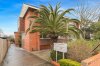 Real Estate and Property in 4/306 Glen Eira Road, Elsternwick, VIC