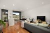 Real Estate and Property in 4/307 Inkerman Street, St Kilda East, VIC