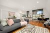 Real Estate and Property in 4/307 Inkerman Street, St Kilda East, VIC