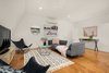Real Estate and Property in 4/307 Inkerman Street, St Kilda East, VIC