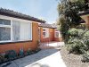 Real Estate and Property in 4/309 Glen Eira Road, Caulfield North, VIC