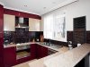 Real Estate and Property in 4/309 Glen Eira Road, Caulfield North, VIC