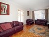 Real Estate and Property in 4/309 Glen Eira Road, Caulfield North, VIC