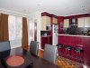 Real Estate and Property in 4/309 Glen Eira Road, Caulfield North, VIC