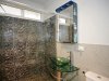 Real Estate and Property in 4/309 Glen Eira Road, Caulfield North, VIC